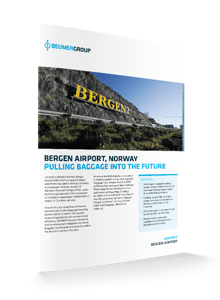 Bergen Airport 2020 - mock up1-1