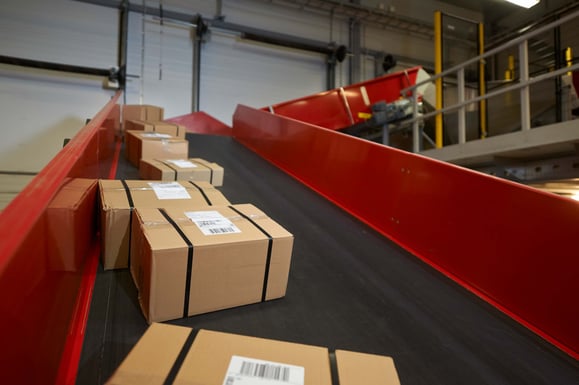 Odd-shaped-parcels-automation